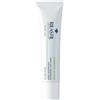 Rilastil Acnestil Crema Attiva 40ml