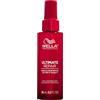 Wella Professionals ULTIMATE REPAIR Miracle Hair Rescue, Spray Professionale Ripara i capelli in 90 secondi, Per Tutti i Tipi di Capelli Danneggiati, 95 ml