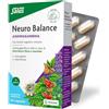 Salus Neuro Balance - Integratore Alimentare in caso di stress e per la stanchezza mentale- 30 capsule