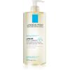 La Roche-Posay Lipikar Huile AP+ 750 ml