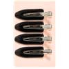 BrushArt Hair Creaseless clips