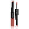 L'Oréal Paris Infallible Infallible 5 ml