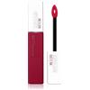 MAYBELLINE NEW YORK SuperStay Matte Ink 5 ml