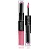 L'Oréal Paris Infallible Infallible 5 ml