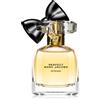 Marc Jacobs Perfect Intense 30 ml