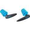 Speedo Tappi per orecchie Biofuse Aquatic
