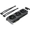Lenovo NVIDIA GEFORCE RTX3080 10GB 4X61L97220