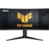 ASUS TUF GAMING CURVED MONITOR 90LM06F0-B02E70