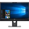 DELL LED monitor - 24 (23.8 P2418HZM