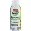 ENERVIT SpA Enerzona Omega 3 Rx 120cps