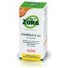 ENERVIT SpA Enerzona Omega 3 Rx 48cps