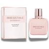 Givenchy Irresistible Rose Velvet Edp Sp 50 ml