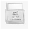 Bionike I. C. I. M. Internation Cosmeceutical Poly C Cream Crema Biorivitalizzante Anti-eta' 50 Ml