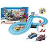 Carrera PAW PATROL - Adventure Bay Legends (20063041)
