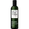 Lazartigue Extra Gentle Shampoo Extra Delicato Per Uso Frequente, 250ml