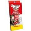 Protemax Trappola adesiva per tarme in alimenti - Protemax - blister 2 pezzi (unità vendita 1 pz.)