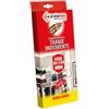 Protemax Trappola adesiva per tarme in indumenti - Protemax - blister 2 pezzi (unità vendita 1 pz.)