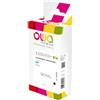 Armor - Cartuccia ink Compatibile per Hp - Nero - N°901 XL BK - 21 ml (unità vendita 1 pz.)