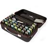 Hohner Harmonica Armonica, Nero (MZ20193)