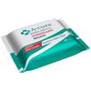 Ala Salviettina igienizzante milleusi a+cure 20 pezzi