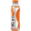 Mgk-vis Mgk vis drink energy orange 500 ml
