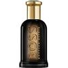 HUGO BOSS Boss Bottled Elixir 50ml