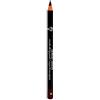 Giorgio Armani Smooth Silk Lip Pencil Matita Labbra, 11, 1.02 g