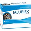 Ialuflex 30bust