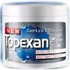 New topexan disch dermopur66pz