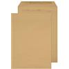 Blake Everyday 450 x 324 mm 115 g/m2 Tasca Autosigillante (13872) Manila, Confezione da 500