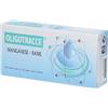 LA TORRE Oligotracce Manganese Rame 20 Fiale 2ml