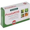 KOS Prostakos 60 Compresse