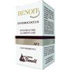 ALCHIMIA BENOIT Alchemia Benoit Enterococcus Capsule
