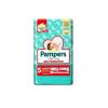Pampers Baby Dry Pants Junior 12-18 kg 14 pannolini