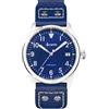 Accurist Orologio Casual 76001