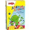 HABA Calzini