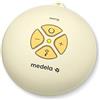 Medela 990015 - Motore per tiralatte elettrico Swing di Medela