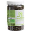 Erbavoglio BIOCHIA SEMI DI CHIA 450 G