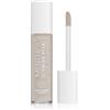 Australian Gold RAYsistant Liquid Eyeshadow Glowing Pearl 4 ml