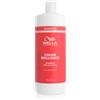 Wella Professionals Invigo Color Brilliance 1000 ml
