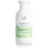 Wella Professionals Elements Calming 250 ml