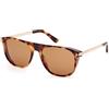 Tom Ford Lionel-02 FT1105 (55E)