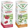 Profar Sciroppo di lumaca lampone 150 ml