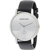 Calvin Klein Orologio Elegante K9H2X1C6