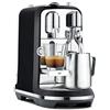 Sage Appliances SNE800BSS4EGE1 Macchina per espresso The Creatista Plus Con display TFT nero opaco