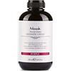 Nook Kromatic Cream Purple 250ml | crema colorante ravvivante del colore