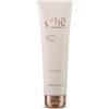 ethe precious as you EMSIBETH ETHÈ SHINE Maschera Illuminante 150 ml - Maschera Ravviva Colore per Capelli Colorati e Trattati con Estratto di Arancia, Vitamina E e Moringa - Filtri UV, Senza Siliconi