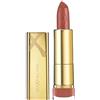 Max Factor Rossetto COLOUR ELIXIR n. 745 Burnt Caramel di MAX FACTOR