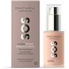 MÁDARA | SOS Hydra Repair Intensiv Serum 30ml - Feuchtigkeitsspendend, Beruhigend, Für Trockene und Gestresste Haut, Mit Hyaluronsäure
