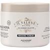 Il Salone Milano Alfaparf Il Salone Milano Mythic Mask 500ml - maschera per capelli normali